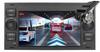 Radio Gps Android Ford Focus Kuga S-Max C-Max Carplay Wifi Bt Mp3 4Gb 64Gb