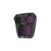 Фильтры для объективов камеры MCUV CPL ND8 ND16 ND32 ND64 ND1000 ND&PL STAR - для Mavic 3 Classic Фильтр Защита от световых повреждений