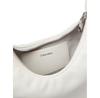 Сумка Calvin Klein Buckle Small Bag