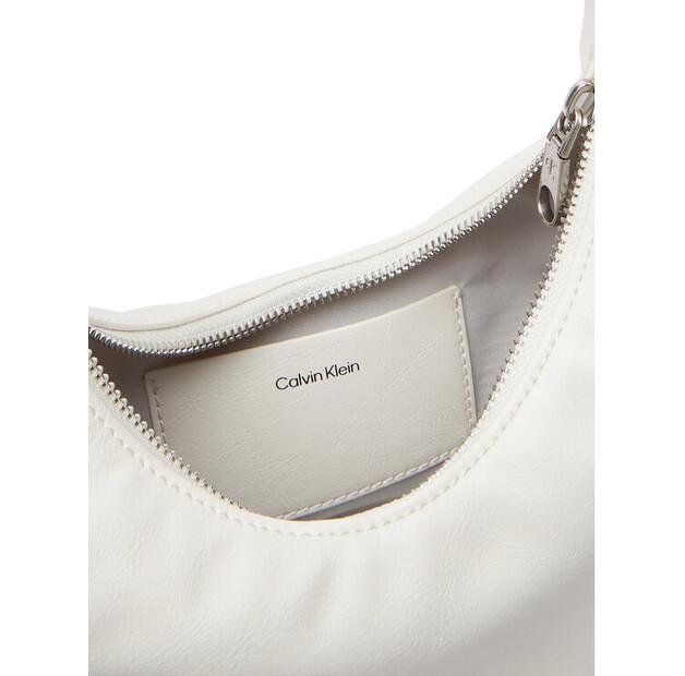 Сумка Calvin Klein Buckle Small Bag