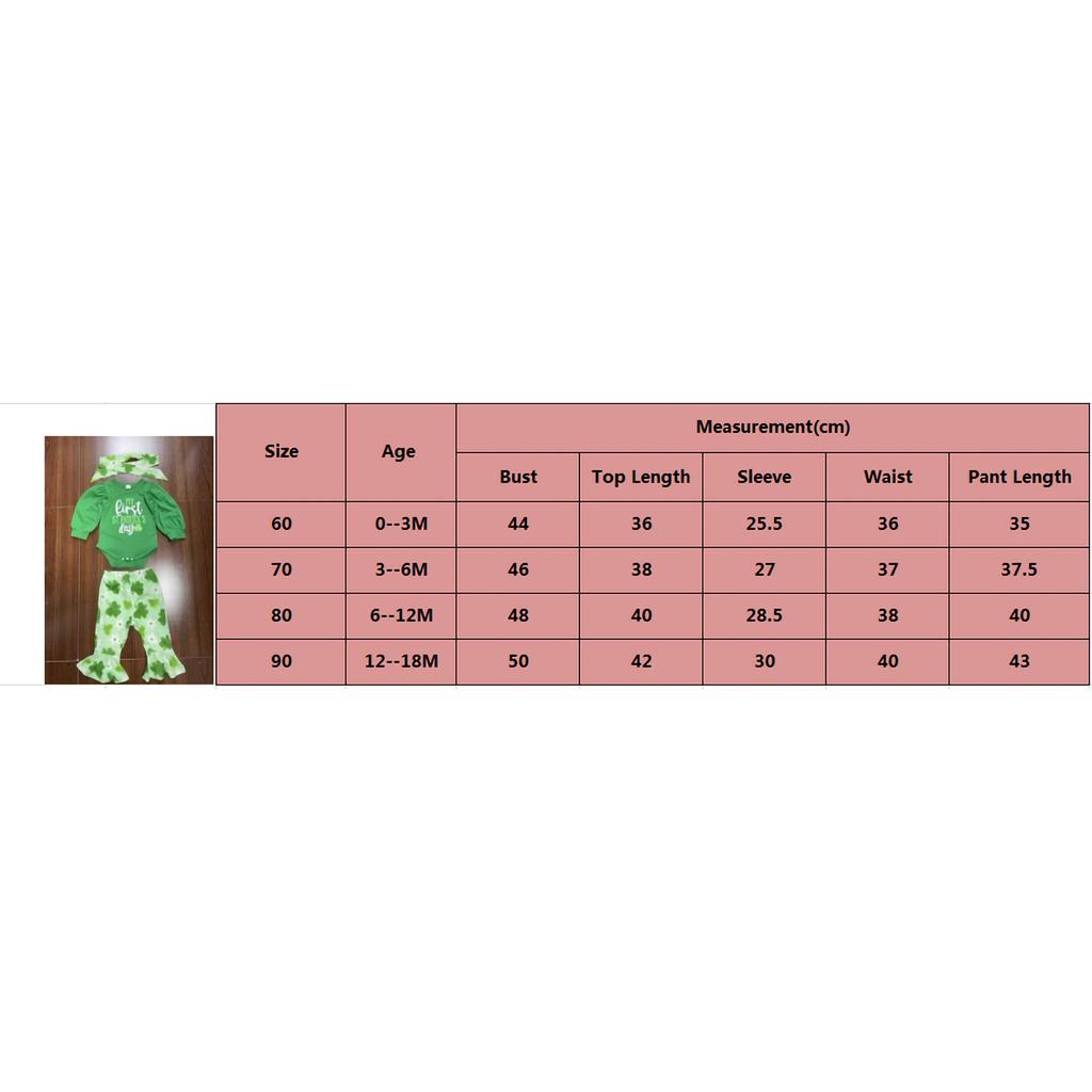 Одежда для девочек, комбинезон с длинными рукавами и круглым вырезом, с принтом букв, длинные брюки, повседневная одежда + повязка на голову