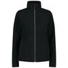 CMP Fleece 3H13216