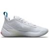Air Jordan Luka 1 Pf 'Legend Of 7' Jordan DN1771-104