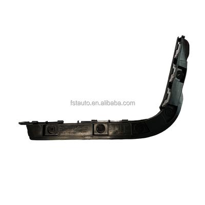 1083989-00-I Кронштейн заднего бампера, правый внешний для Tesla Model 3 FST-TS-1444