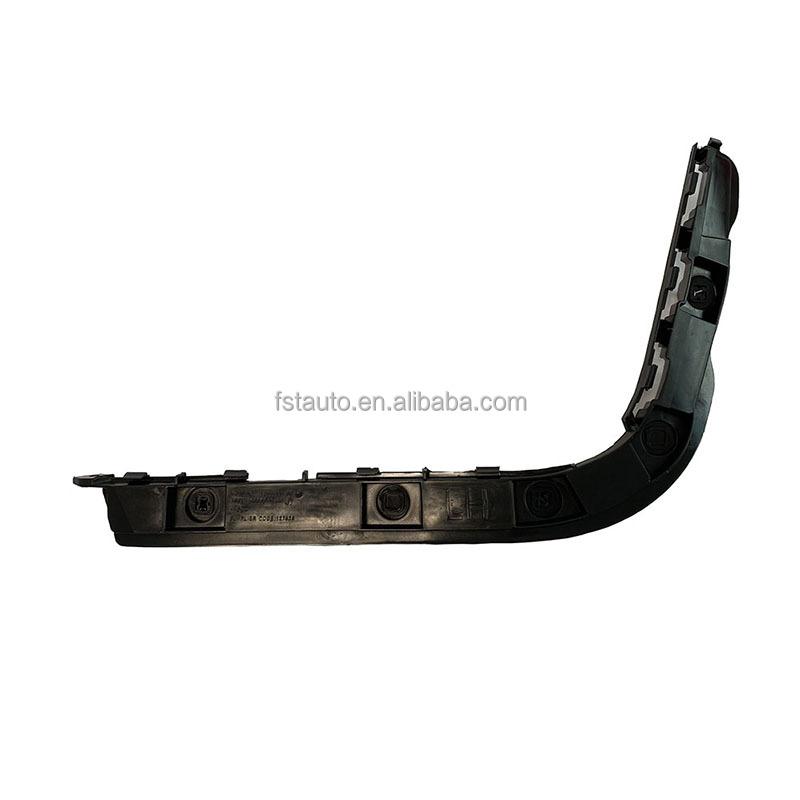 1083989-00-I Кронштейн заднего бампера, правый внешний для Tesla Model 3 FST-TS-1444
