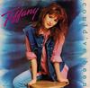 7inch Record TIFFANY - Could've Been MCA53231 MCA Records 1987 US Pop Used