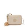 ABANU Sparkled Beige KI72485DV 2l