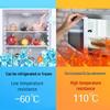 Выдвижные пакеты для хранения продуктов Xinrong