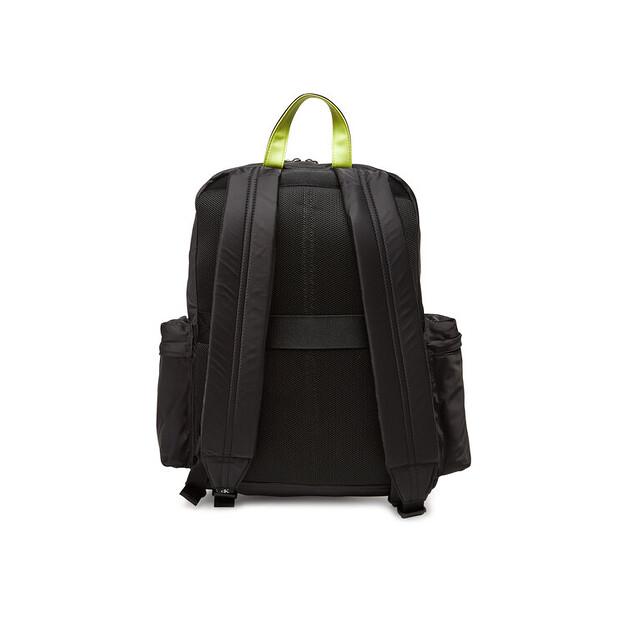 Calvin Klein Рюкзак Tech Utility Backpack LV04G3122G Черный