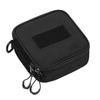 Сумка для хранения кофейного оборудования, Модульная сумка для кемпинга, пешего туризма, Нейлоновая подвесная сумка