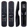 Пульт дистанционного управления Niuyuan для моделей телевизоров LG AN-MR21GA, 22GA, 24GA, MR23GA, AKB760399
