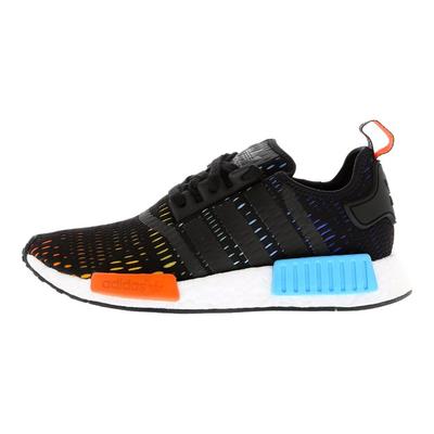 NMD R1 'Footlocker Europe Rainbow' BB4296