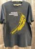 The Velvet Underground T-Shirt The Velvet Underground Band Music Gift For Men And Women Unisex T-Shirt Gift For Her Gift For