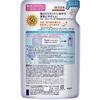 Nivea Sun Защитный Гель-Вода SPF50 PA+++ Рефилл 125г x 2 шт.