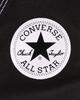 31312401 Converse All Star Surgetrainer Hi Черный (Мужской)