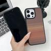 Прочный магнитный чехол для телефона Аксессуары для чехла для телефона IPhone 16 Беспроводная зарядка для Apple 15 Promax Защитный чехол