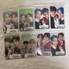 [USED] Straykids Unit Trading Card Socialpath FC Edition