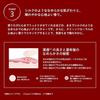 SHISEIDO Ultimune Концентрат для повышения защитных свойств кожи III n 50 мл Старая модель Сыворотка Гель-жидкость Зеленый цветочный аромат Текстура плотная