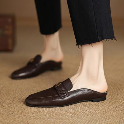 Женская обувь – Сандалии