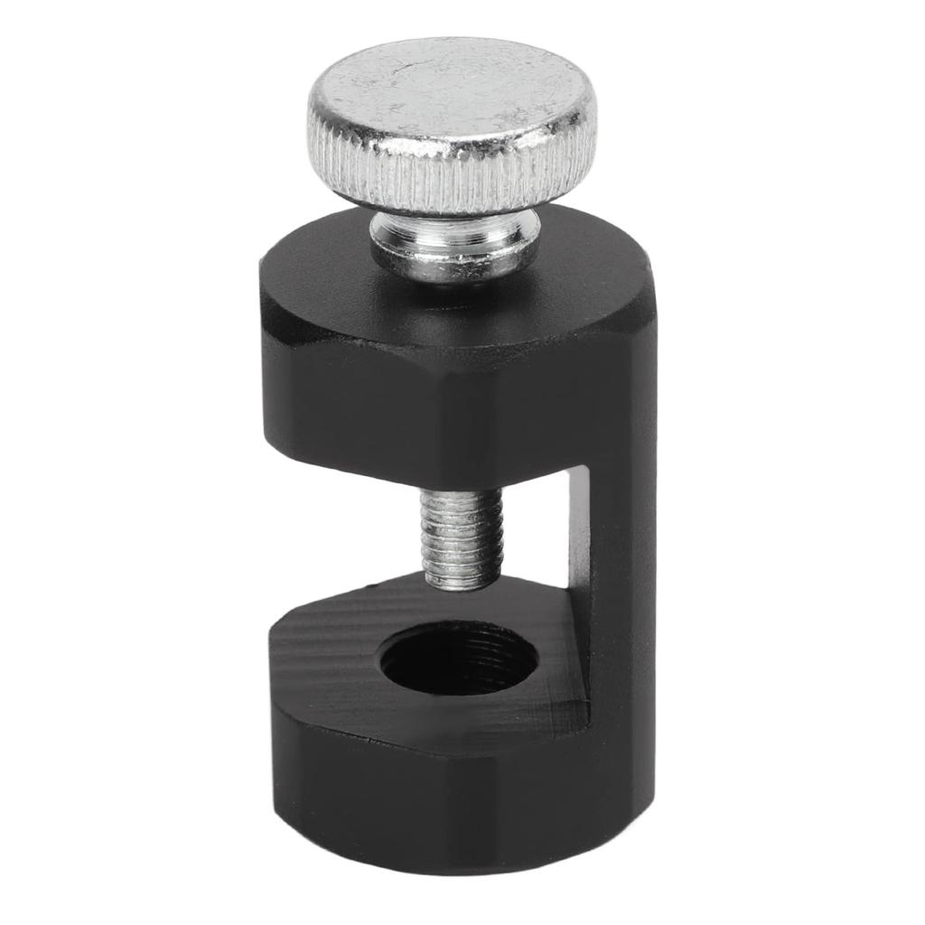 Spark Plug Gap Tool, Gapper Gap Universal Fit Tool Spark Metal Car Engine Spark Plug Caliper (14mm)