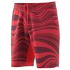 adidas Шорты Club Graphic 7´´