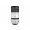 Canon Супертелеобъектив RF 100-500mm F4.5-7.1 L IS USM