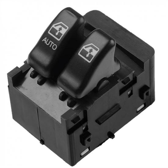 Driver Side Master Power Window Switch For Chevrolet Venture Silhouette 2000-05