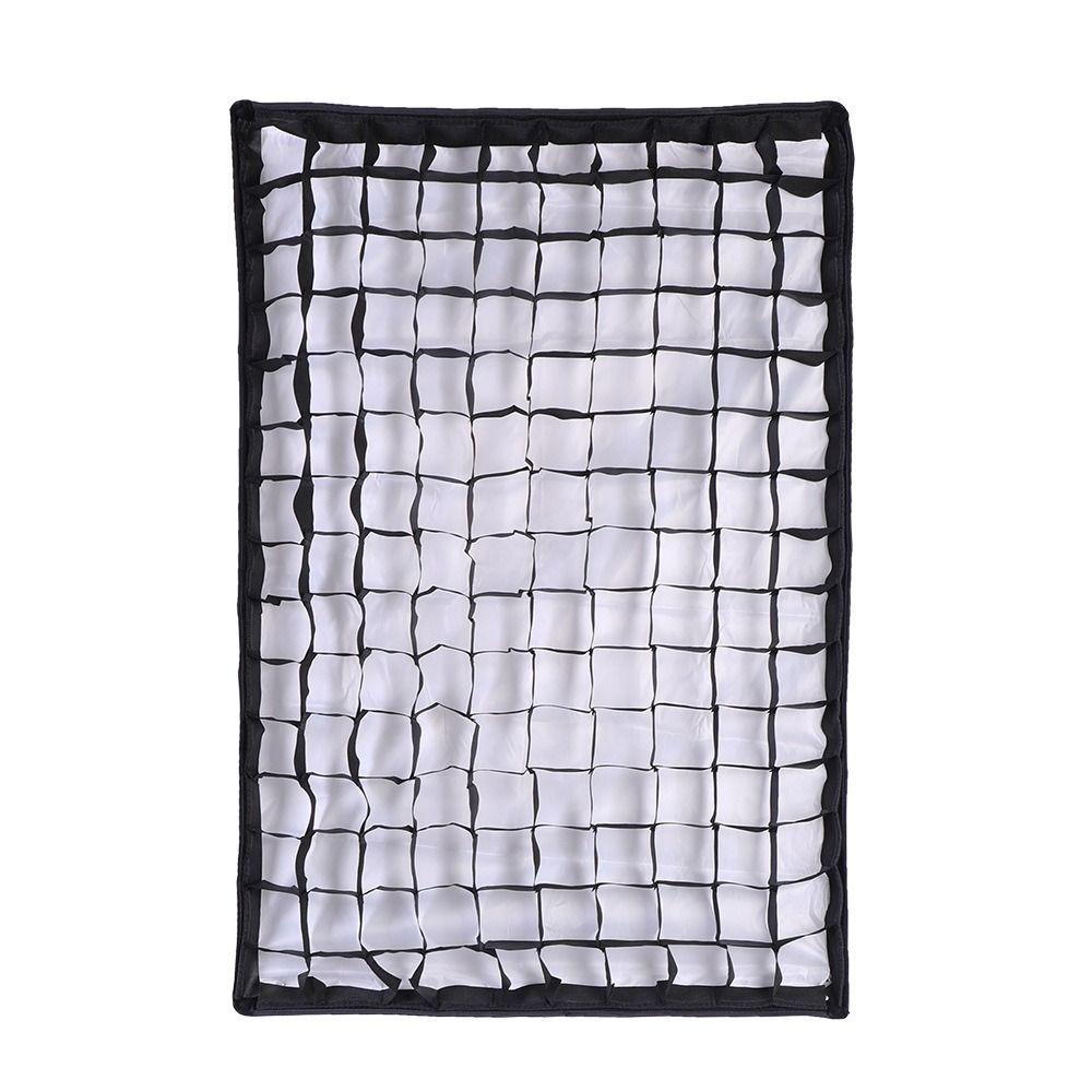 Фотосотовая сетка Фотографический зонт Софтбокс Зонт-стробоскоп Софтбокс Студийная фотография