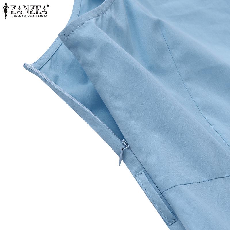 Мусульманский сарафан для девушек