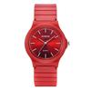 Students Cheap Watches Boys Kids Fashion Rubber Band Simple Sports Quartz Watch Black Erkek Barato Saat Relogios Masculinos