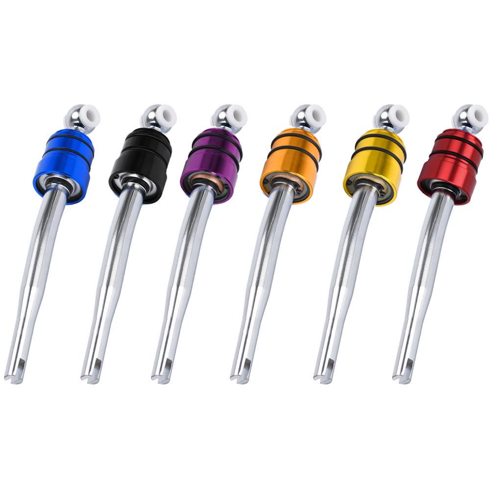 Комплект быстрой передачи с коротким переключением передач для BMW E30 E36 E46 E39 M3 M5 Z3 325