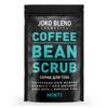 Coffee Scrub Mint 200 G