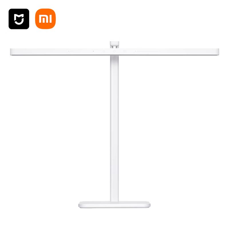 Коллекция умного освещения Xiaomi Mijia