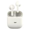 Беспроводные наушники-вкладыши Edifier Echo Air