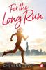 The For the Long Run Book