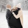 Очень большое водонепроницаемое флисовое одеяло для пикника - Портативное, влагостойкое и многофункциональное для кемпинга и путешествий