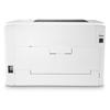 HP M154nw Color Laser Printer CN plug (adapter included)