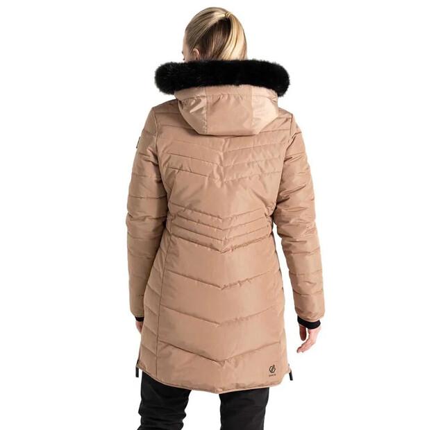 Dare2B Куртка Striking IIII