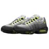 Nike Air Max 95 Og Neon 3M 759986-070