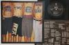 LP Пластинка NOFX - White Trash, Two Heebs And A Bean ( E864181 ЭПИТАФИЯ 1992 США Рок Б/У