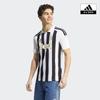 adidas Ювентус 26 27 Домашняя футболка Kc2285