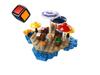 LEGO Игры 3852 Солнцезащитный крем
