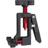 Bicycle Brake Hydraulic Hose Oil Needle Driver Insert Install Tool Bike Cable Plier Olive Connector Tools BH90 59 Install Press