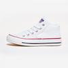Chuck Taylor All Star Malden Street Mid A00812c White Red Blue