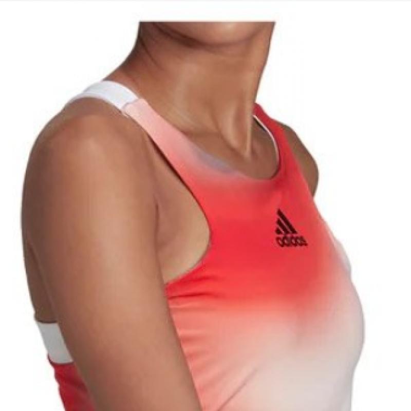 Adidas Мел Y Танк Ha7614