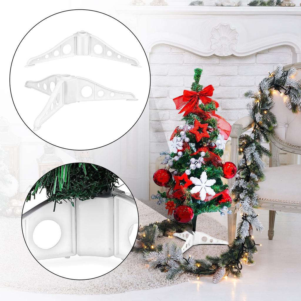 Подставка для рождественской елки, Рождественское украшение, Основание для елки, Полка