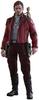 Movie Masterpiece Guardians of the Galaxy: Vol. 2 1/6 Scale Figure Star-Lord