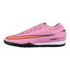 Zoom Mercurial Vapor 16 Pro TF Scary Good Pack Мужские кроссовки Purple Magic-Flamingo Total-Crimson FQ8687-600