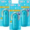 Набор из 3 лосьонов Biore UV Aqua Rich Aqua Protect 70 мл Kao