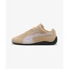 PUMA Speedcat OG Sand Dune Lavender Pop / 398846-84 253905